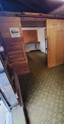 Immobilie mieten in Sankt Johann im Pongau – 22 m², € 150 – Bild 1 von 2