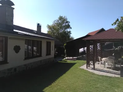4-Zimmer-Haus kaufen in Mistelbach – 120 m², € 150.000 – Bild 3 von 19