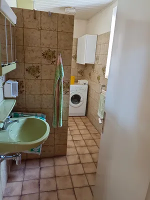 4-Zimmer-Haus kaufen in Mistelbach – 120 m², € 150.000 – Bild 13 von 19