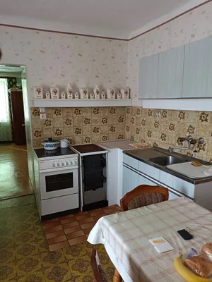 4-Zimmer-Haus kaufen in Mistelbach – 120 m², € 150.000 – Bild 12 von 19