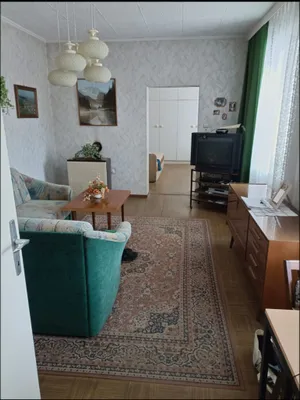 4-Zimmer-Haus kaufen in Mistelbach – 120 m², € 150.000 – Bild 16 von 19