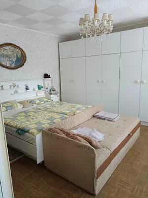 4-Zimmer-Haus kaufen in Mistelbach – 120 m², € 150.000 – Bild 19 von 19