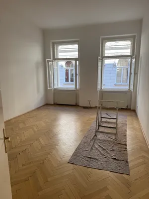 4-Zimmer-Gewerbeimmobilie mieten in Graz – 71 m², € 1.090 – Bild 3 von 10