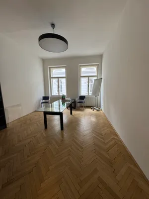 4-Zimmer-Gewerbeimmobilie mieten in Graz – 71 m², € 1.090 – Bild 9 von 10