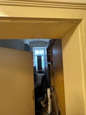 4-Zimmer-Gewerbeimmobilie mieten in Graz – 71 m², € 1.090 – Bild 10 von 10