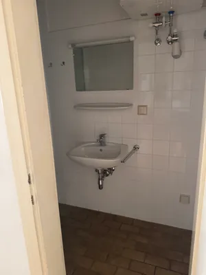 4-Zimmer-Gewerbeimmobilie mieten in Graz – 71 m², € 1.090 – Bild 4 von 10