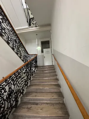 4-Zimmer-Gewerbeimmobilie mieten in Graz – 71 m², € 1.090 – Bild 7 von 10