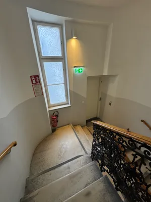 4-Zimmer-Gewerbeimmobilie mieten in Graz – 71 m², € 1.090 – Bild 6 von 10