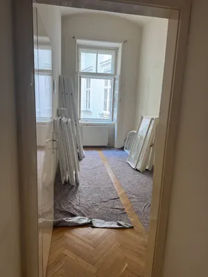 4-Zimmer-Gewerbeimmobilie mieten in Graz – 71 m², € 1.090 – Bild 5 von 10