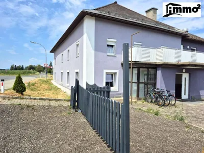 9-Zimmer-Haus kaufen in Klagenfurt – 447 m², € 660.000 – Bild 3 von 21