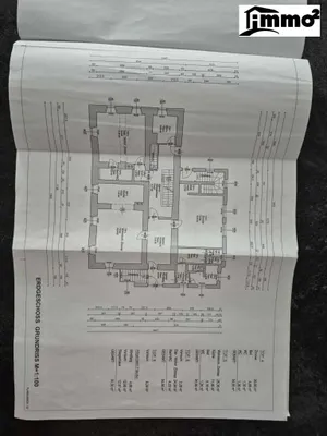9-Zimmer-Haus kaufen in Klagenfurt – 447 m², € 660.000 – Bild 17 von 21