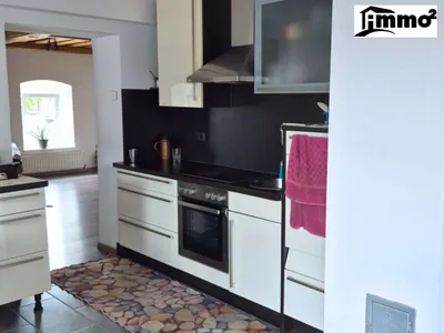 9-Zimmer-Haus kaufen in Klagenfurt – 447 m², € 660.000 – Bild 10 von 21
