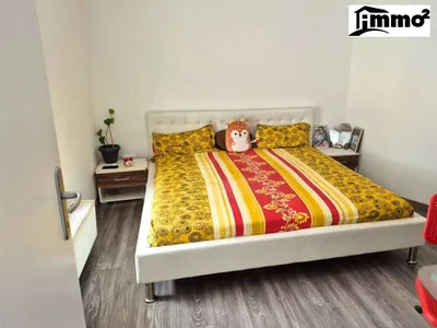 9-Zimmer-Haus kaufen in Klagenfurt – 447 m², € 660.000 – Bild 6 von 21