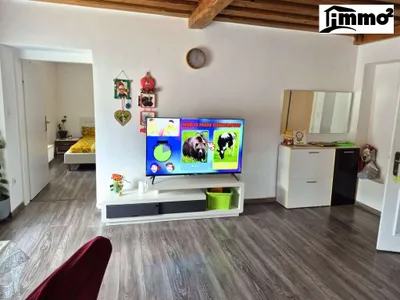 9-Zimmer-Haus kaufen in Klagenfurt – 447 m², € 660.000 – Bild 4 von 21