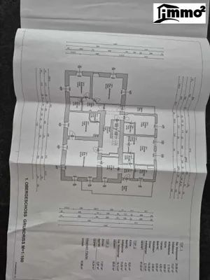 9-Zimmer-Haus kaufen in Klagenfurt – 447 m², € 660.000 – Bild 18 von 21
