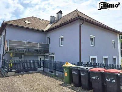 9-Zimmer-Haus kaufen in Klagenfurt – 447 m², € 660.000 – Bild 15 von 21