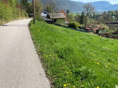 Grundstück kaufen in Neunkirchen – 818 m², € 100.614 – Bild 3 von 5