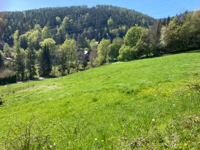 Grundstück kaufen in Neunkirchen – 818 m², € 100.614