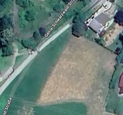 Grundstück kaufen in Neunkirchen – 818 m², € 100.614 – Bild 5 von 5