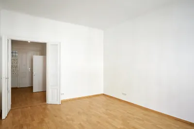 1-Zimmer-Wohnung kaufen in Wien – 34,06 m², € 199.000 – Bild 8 von 17