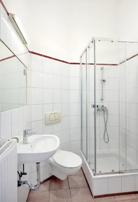 1-Zimmer-Wohnung kaufen in Wien – 34,06 m², € 199.000 – Bild 9 von 17