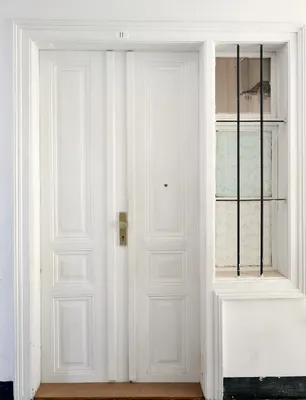 1-Zimmer-Wohnung kaufen in Wien – 34,06 m², € 199.000 – Bild 10 von 17