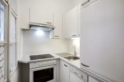 1-Zimmer-Wohnung kaufen in Wien – 34,06 m², € 199.000 – Bild 5 von 17