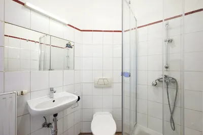 1-Zimmer-Wohnung kaufen in Wien – 34,06 m², € 199.000 – Bild 13 von 17