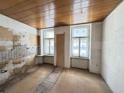 2-Zimmer-Wohnung kaufen in Wien – 74,55 m², € 319.000 – Bild 4 von 10