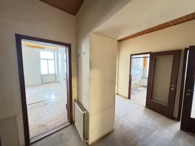 2-Zimmer-Wohnung kaufen in Wien – 74,55 m², € 319.000 – Bild 5 von 10