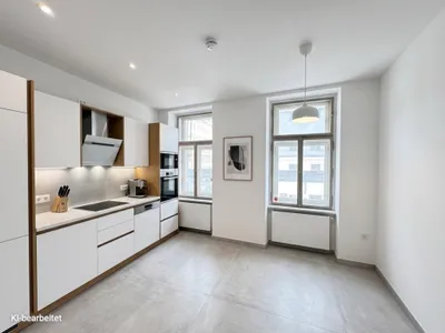 2-Zimmer-Wohnung kaufen in Wien – 74,55 m², € 319.000 – Bild 2 von 10