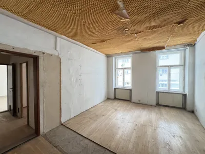 2-Zimmer-Wohnung kaufen in Wien – 74,55 m², € 319.000 – Bild 6 von 10