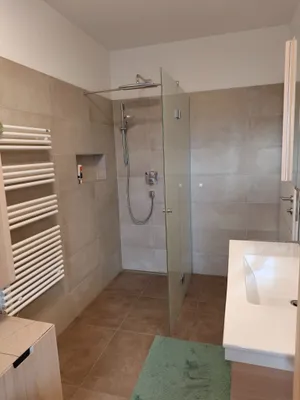2-Zimmer-Wohnung kaufen in Deutschlandsberg – 70 m², € 377.000 – Bild 7 von 14