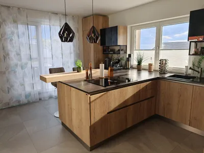 2-Zimmer-Wohnung kaufen in Deutschlandsberg – 70 m², € 377.000 – Bild 14 von 14