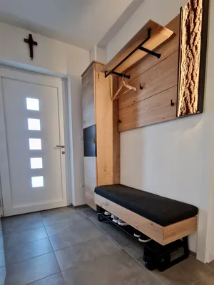 2-Zimmer-Wohnung kaufen in Deutschlandsberg – 70 m², € 377.000 – Bild 9 von 14