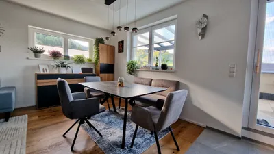 2-Zimmer-Wohnung kaufen in Deutschlandsberg – 70 m², € 377.000 – Bild 12 von 14