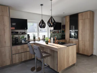 2-Zimmer-Wohnung kaufen in Deutschlandsberg – 70 m², € 377.000 – Bild 13 von 14