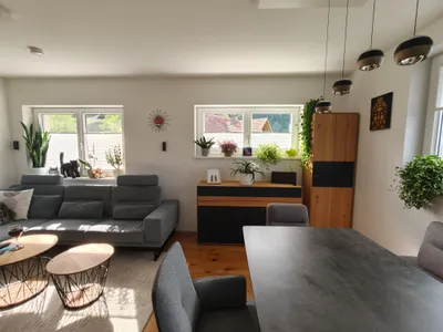 2-Zimmer-Wohnung kaufen in Deutschlandsberg – 70 m², € 377.000 – Bild 11 von 14