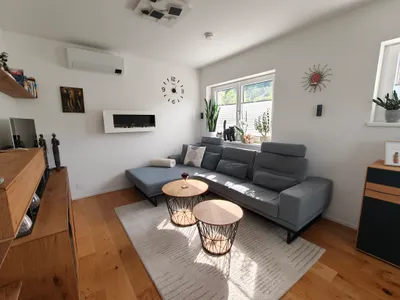 2-Zimmer-Wohnung kaufen in Deutschlandsberg – 70 m², € 377.000 – Bild 10 von 14