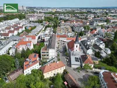 3-Zimmer-Wohnung mieten in Wien – 70,55 m², € 1.366 – Bild 13 von 19