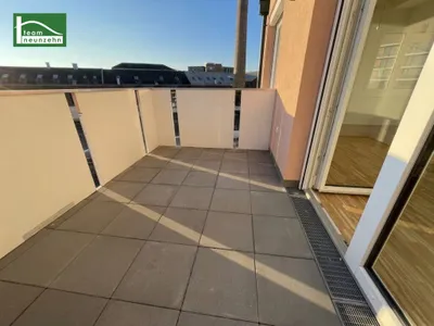 3-Zimmer-Wohnung mieten in Wien – 70,55 m², € 1.366 – Bild 8 von 19