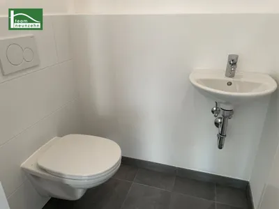 3-Zimmer-Wohnung mieten in Wien – 70,55 m², € 1.366 – Bild 11 von 19