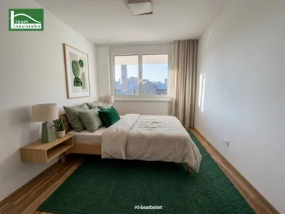 3-Zimmer-Wohnung mieten in Wien – 70,55 m², € 1.366 – Bild 7 von 19