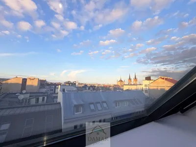 3-Zimmer-Wohnung mieten in Wien – 99,23 m², € 2.600 – Bild 10 von 22