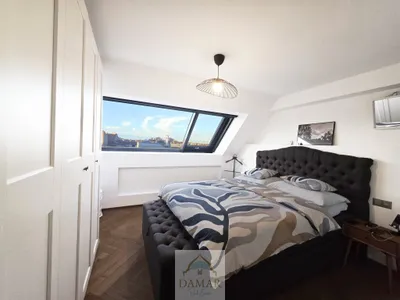 3-Zimmer-Wohnung mieten in Wien – 99,23 m², € 2.600 – Bild 9 von 22