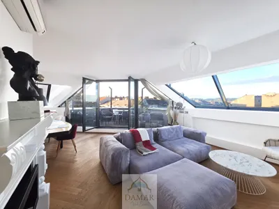 3-Zimmer-Wohnung mieten in Wien – 99,23 m², € 2.600 – Bild 5 von 22
