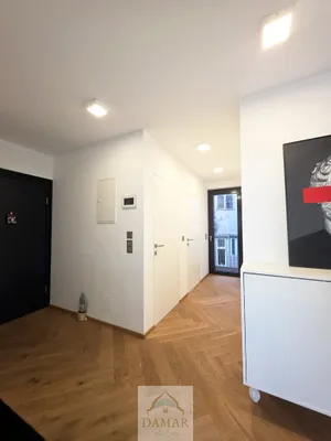 3-Zimmer-Wohnung mieten in Wien – 99,23 m², € 2.600 – Bild 19 von 22
