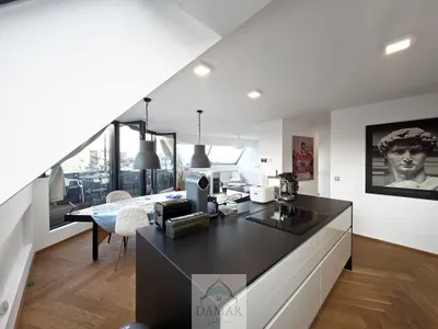 3-Zimmer-Wohnung mieten in Wien – 99,23 m², € 2.600 – Bild 3 von 22