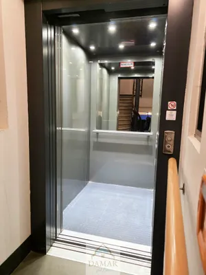 3-Zimmer-Wohnung mieten in Wien – 99,23 m², € 2.600 – Bild 20 von 22