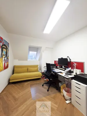 3-Zimmer-Wohnung mieten in Wien – 99,23 m², € 2.600 – Bild 12 von 22